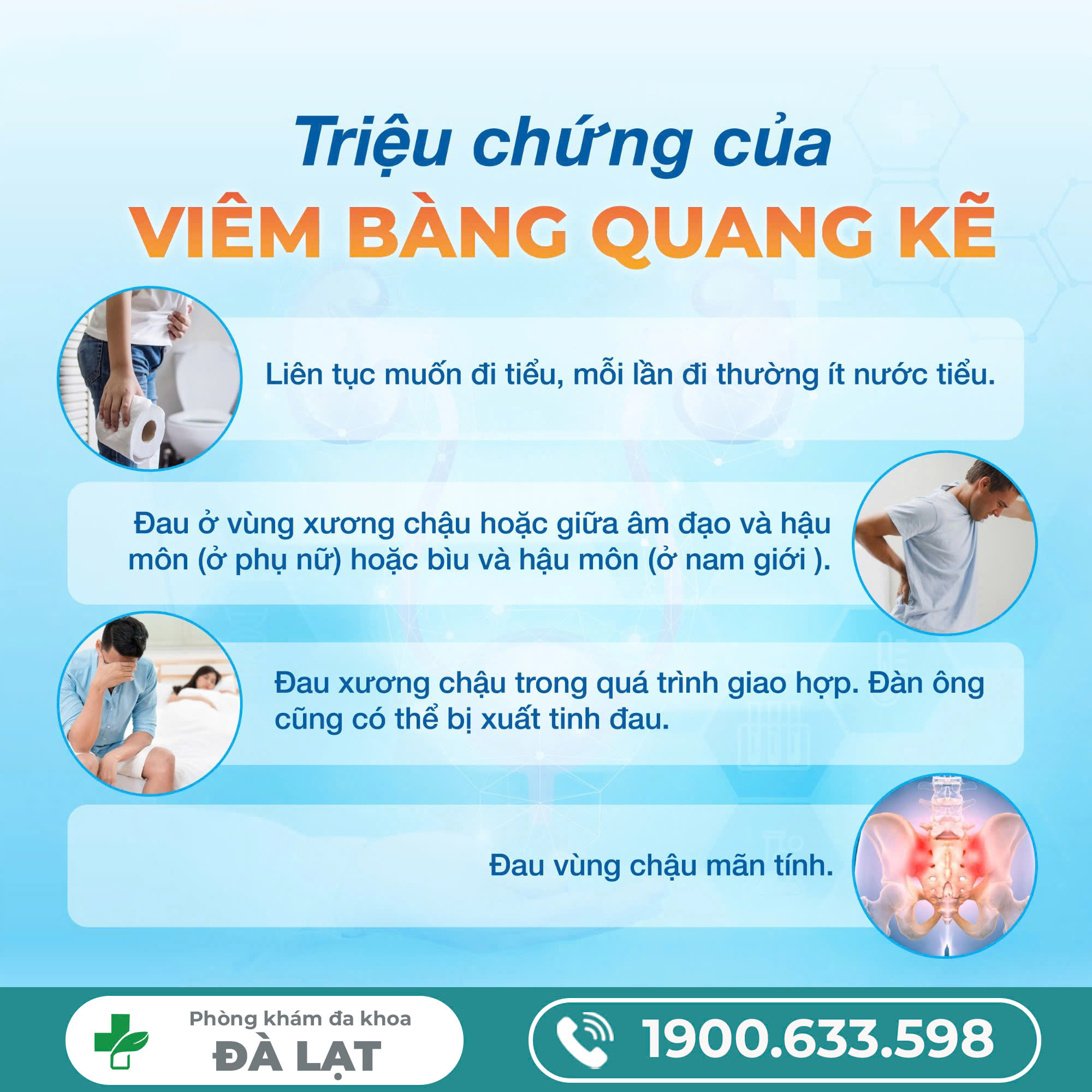 Hình ảnh minh họa